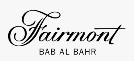 Fairmont Bab Al Bahr