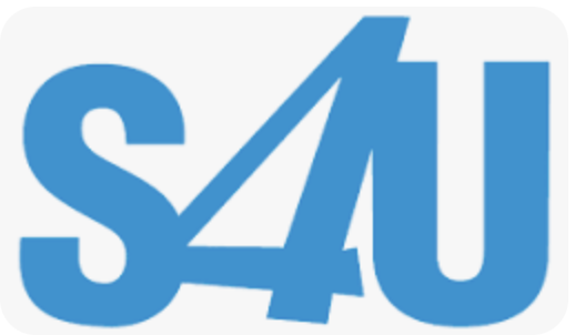 S4U